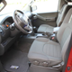 Illustration for article titled At $26,990, Could This 2014 Nissan Xterra Pro-4X Prove Far From X-tinct?em/em